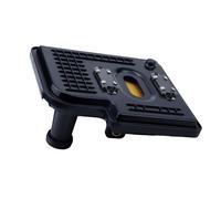 Filtri Trasmissione Filtro dell'olio della trasmissione adatto per Changan CS55 PLUS 1.5T CS75 adatto per Eado UNI-T UNI-V UNI-K adatto per Chery Jetour Dashing Cambio automatico(Internal filter)