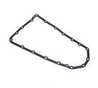 Filtri Trasmissione Filtro Dell'olio Della Trasmissione O Guarnizione Della Coppa Dell'olio Adatto Per Nissan, Adatto Per Mitsubishi, Adatto Per Dodge, Adatto Per Jeep Filtro idraulico(Oil Pan Gasket)