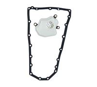 Filtri Trasmissione Filtro di trasmissione adatto per Geely Emgrand GS X3 Adatto per Jetour X70 Plus per Chery Tiggo 2 4 7 8 Pro 5x 3x(Internal Filter)