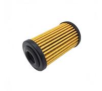 Filtri Trasmissione Filtro Di Trasmissione Adatto Per Geely Emgrand GS X3 Adatto Per Jetour X70 Plus Adatto Per Chery Tiggo 2 4 7 8 Pro 5x 3x Max ARRIZO Cambio automatico(External Filter)