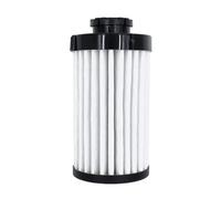 Filtri Trasmissione Filtro olio trasmissione adatto per BYD S6 S7 Don Tang 100 DM Song PRO MAX Qin PLUS Han T651711100 Ricambi auto(2pcs)