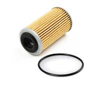 Filtri Trasmissione Filtro olio trasmissione adatto per Nissan Maxima Altima NV200 Murano Pathfinder Quest Adatto per Infiniti QX55 3172828X0A Cambio automatico(External Filter)