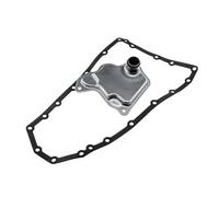 Filtri Trasmissione Filtro olio trasmissione adatto per Nissan Maxima Altima NV200 Murano Pathfinder Quest Adatto per Infiniti QX55 3172828X0A(Internal Filter)