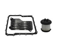 Filtri Trasmissione Filtro olio trasmissione e guarnizione coppa CTF25 adatto per CHEVROLET Captiva WULING Almaz BAOJUN 530 RC6 RS5 AT725303(Set)