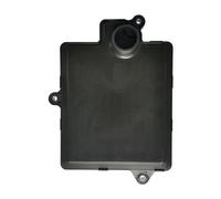 Filtri Trasmissione Gruppo filtro trasmissione automatica adatto per Mopar 68224232AA adatto per Ram 3500 6.7L 2013-2021 Cambio automatico