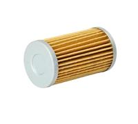 Filtri Trasmissione Kit guarnizione coppa olio filtro trasmissione adatto per Nissan Altima Maxima Quest adatto per Infiniti Qx60 31728-29X0D 31726-3JX0A Filtro idraulico(1PCS Filter Only)