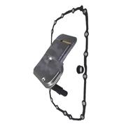 Filtri Trasmissione Kit guarnizione filtro cambio automatico 6L45 6L80 adatto per BMW GA6L45R 116i 118i 318i 320i 323i 325i 328i 330i 330xi X1 Filtro idraulico