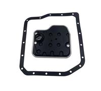 Filtri Trasmissione Kit guarnizione filtro trasmissione adatto per TOYOTA Alphard Adatto per Camry Corona Adatto per Lexus ES240 ES300 ES330 RX300 RX350 Filtro idraulico