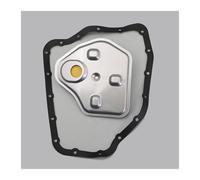 Filtri Trasmissione Kit guarnizione olio trasmissione adatto per Toyota YARiS Adatto per CHANGAN CS35 Alsvin EADO AEOLUS Adatto per MG U440/TS-41SN U442E Filtro idraulico