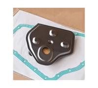 Filtri Trasmissione Kit guarnizioni filtro trasmissione adatto per Toyota YARiS L adatto per TChangan CS35 Alsvin V7 V5 EADO/AEOLUS A30 A60 Filtro idraulico