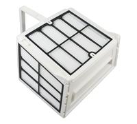 Filtri ultra fini compatibili con pulitori per piscine Dolphin Robotic Active 20 Explorer E30 M600 Proteus DX4 Triton PS S200 S300 S400 Filtro Ultra Fine Codice Parte 9991458-R1 9991467-R4