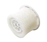 Filtri umidificatore d'aria 3 pezzi, compatibili con Philips HU4801 HU4802 HU4803 HU4811 HU4813 Humidifie