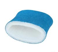 Filtri umidificatori, confezione da 2 per Honeywell HC-888 HC-888N Filtro C, compatibile con filtri di aspirazione Honeywell HCM-890 HEV-320 DCM-200 DH-890