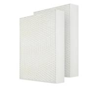 Filtri Umidificatori Di Ricambio Da 4 Pezzi Adatti, Compatibili Con Stadler Form, Oskar Umidificatore Evaporativo For La Pulizia Della Casa Umidificatore Dell'aria