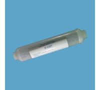 FILTRI UNIVERSALI DEPURATORE ACQUA OSMOSI INVERSA-CREA IL TUO KIT PERSONALIZZATO