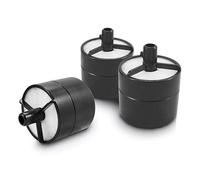 Filtri x3 compatibili Clair-P1W e Clair-P1B (103692-103693)