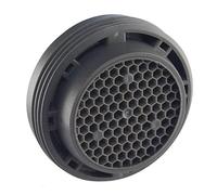 FILTRINO ROMPIGETTO AERATORE RUBINETTO MISCELATORE UNIVERSALE A SCOMPARSA M24