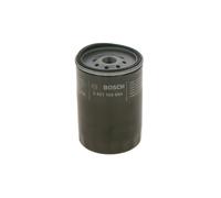 FILTRIOLIO BOSCH 0 451 104 064 Per CHEVROLET, OPEL