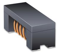 FILTRO, 0.23A, 50VDC, SMD, Induttori/Filtri A Modalità Comune, Qty.5