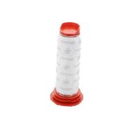 Filtro 00754176 per aspirapolvere BOSCH, SIEMENS