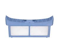 Filtro 0180200033T Haier 49053276 Per Asciugatrice 1 Pezzo Tasche Filtri