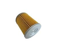 Filtro 0800-011300-00030 for CF MOTO ATV Parte 450CC 550CC 800CC 1000CC Cforce Zforce Uforce