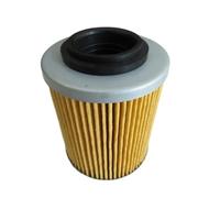 Filtro 0800-011300-0004 con molla adatto for CF MOTO ATV UTV450 550 800 1000 Cforce Zforce UforceParts