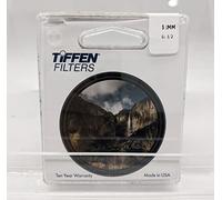 FILTRO 1/2 GLMMERGLASS 52MM