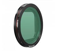 Filtro 1-5 Stop Freewell Sherpa True Color VND Mist for The iPhone 13 / iPhone 14