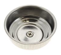 Filtro 1 tazza 505458 502532 - espresso