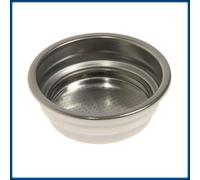Filtro 1 Tazza per Macchina Caffè 1313 MCE30, 1312 MCE34