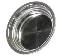 FILTRO 1 TAZZA PER PICCOLE ELECTROMENAGER SEB - MS-623766