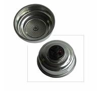 Filtro 1 Tazzina Espresso Nuovo (Riferimento 505458)