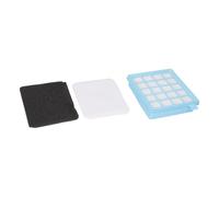Filtro 10025878 compatibile con / ricambio per Europart come Philips 432200493801