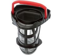 Filtro 12014108 per Aspirapolvere BOSCH