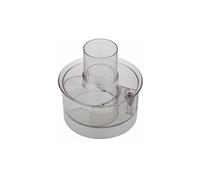 Filtro 12022117 per Aspirapolvere BOSCH