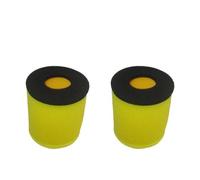 Filtro 13780-05G00 adatto for Z250 LTZ250 4X4 2004-2010(2 PCS)