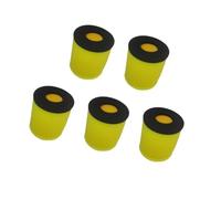 Filtro 13780-05G00 adatto for Z250 LTZ250 4X4 2004-2010(5 PCS)