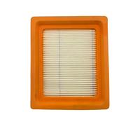 Filtro 14 083 15-S adatto for motore XT650 XT675 Toro Lawn Boy Push Mower