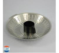 Filtro 160 mm Originale Spremiagrumi 110132 Arancia Express Junior 110132 RGV