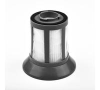 Filtro 1665W 1665W Aspirapolvere 1Set Filtro 2156A Filtro Pulitore per BISSELL