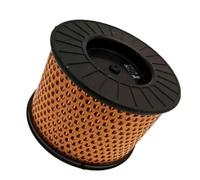 FILTRO 1B20 Adatto for 1B27 1B30 1B40 1B50 TCY-786 BS600 ALTRI GENERATORI DIESEL ELEMENTO PULITORE 000050426000