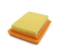 Filtro 2 pezzi/lotto adatto for FS120 FS200 FS220 FS250 FS300 FS350 FS400 FS450 FS480 String 41341410300