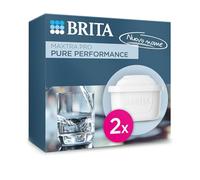 Set 2 filtri Maxtra Pro All - in - 1