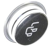 FILTRO 2 TAZZE PER PICCOLE ELECTROMENAGER SEB - MS-623767