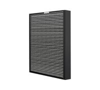 Filtro 2562, Compatibile Con BONECO, Filtro HEPA For Purificatore D'aria 2061 2071 Con Carbone