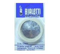 Filtro + 3 giunti 10 tazze 0186005 pdb9775 - macchina per caffè