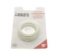 Filtro + 3 giunti 3 tazze 0109742 - macchina per caffè