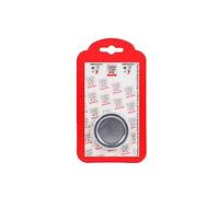 FILTRO+3 GUARNIZIONI TZ.1 CASACONT*