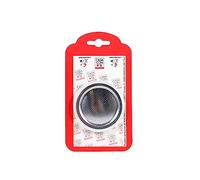 FILTRO+3 GUARNIZIONI TZ.6 CASACONT*